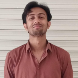 Muhammad Tayyab Iftikhar