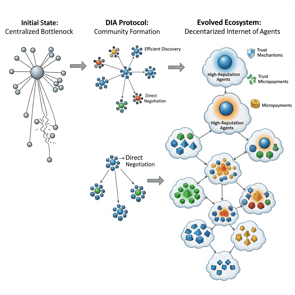 Intelligent Systems – Machine Vision & Intelligent Systems Lab
