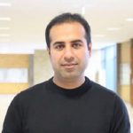 Dr. Muhammad Zeshan Afzal
