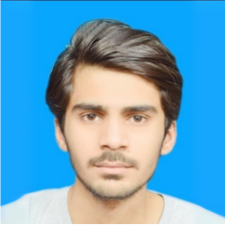 Abdul Wahab