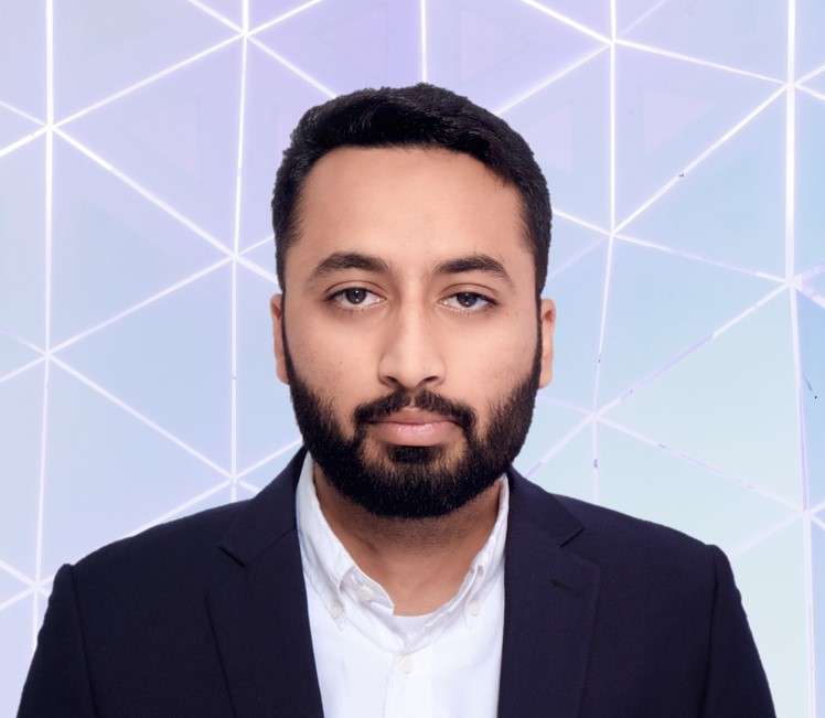 Team – Machine Vision & Intelligent Systems Lab