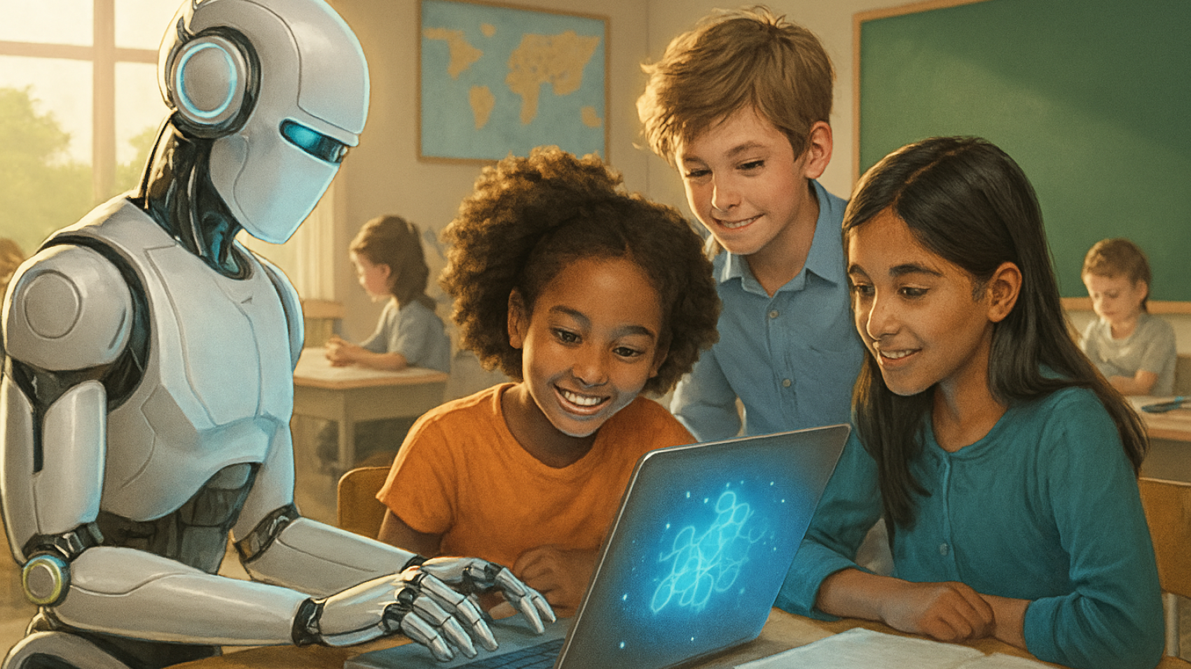 Copilot_20251016_144038