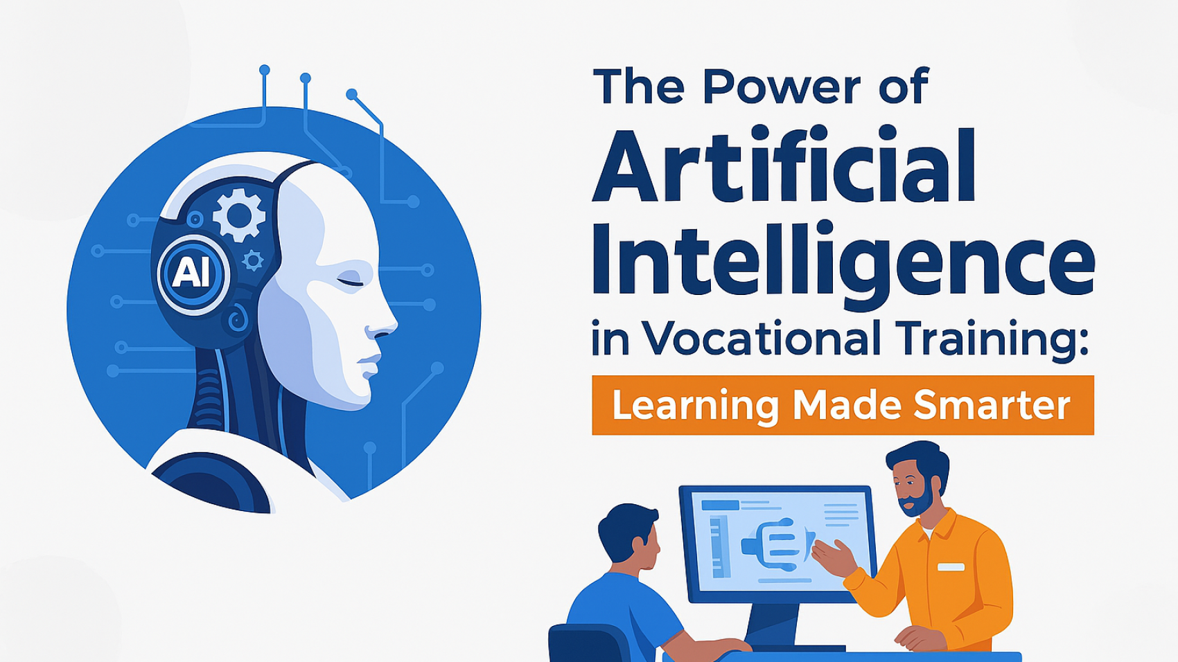 Copilot_20251111_105529