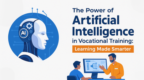 Copilot_20251111_105529