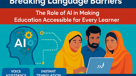 Copilot_20251111_110246