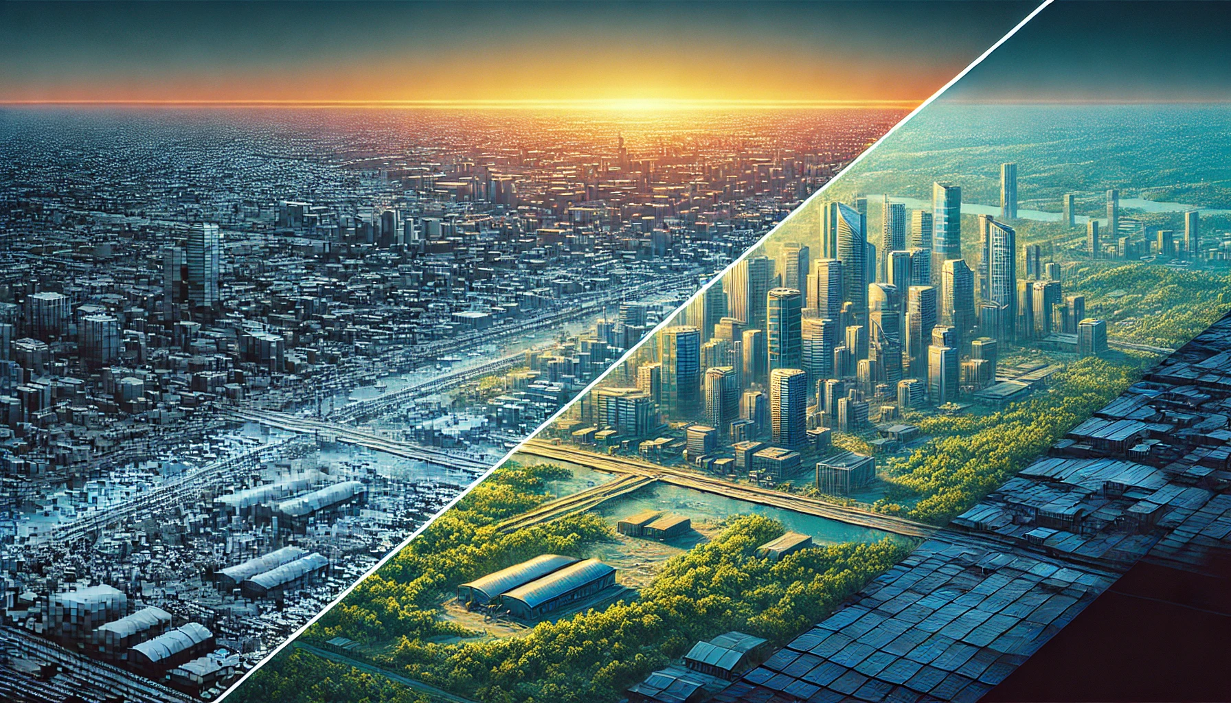 Super-Resolution for Enhancing Remote Sensing Imagery