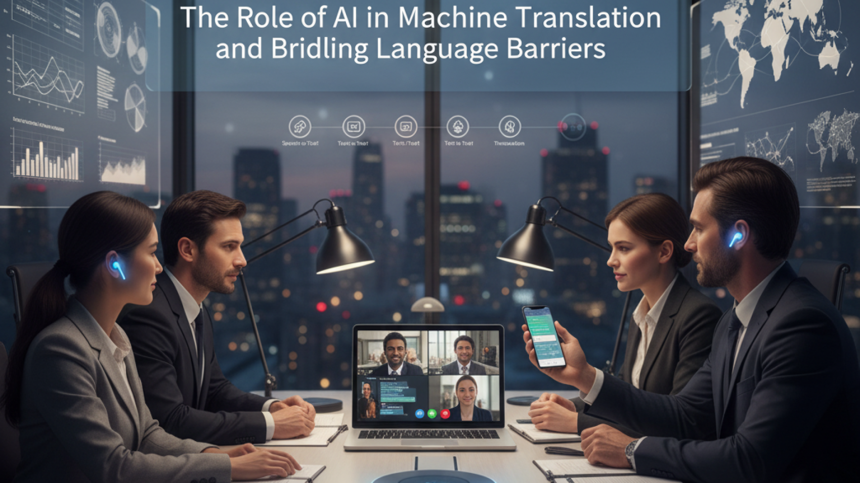 Gemini_Generated_Image_ie4lz9ie4lz9ie4l