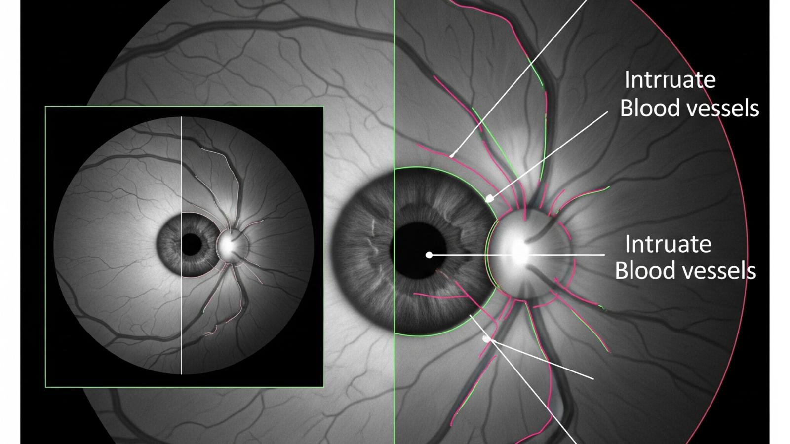 Gemini_Generated_Image_temd84temd84temd