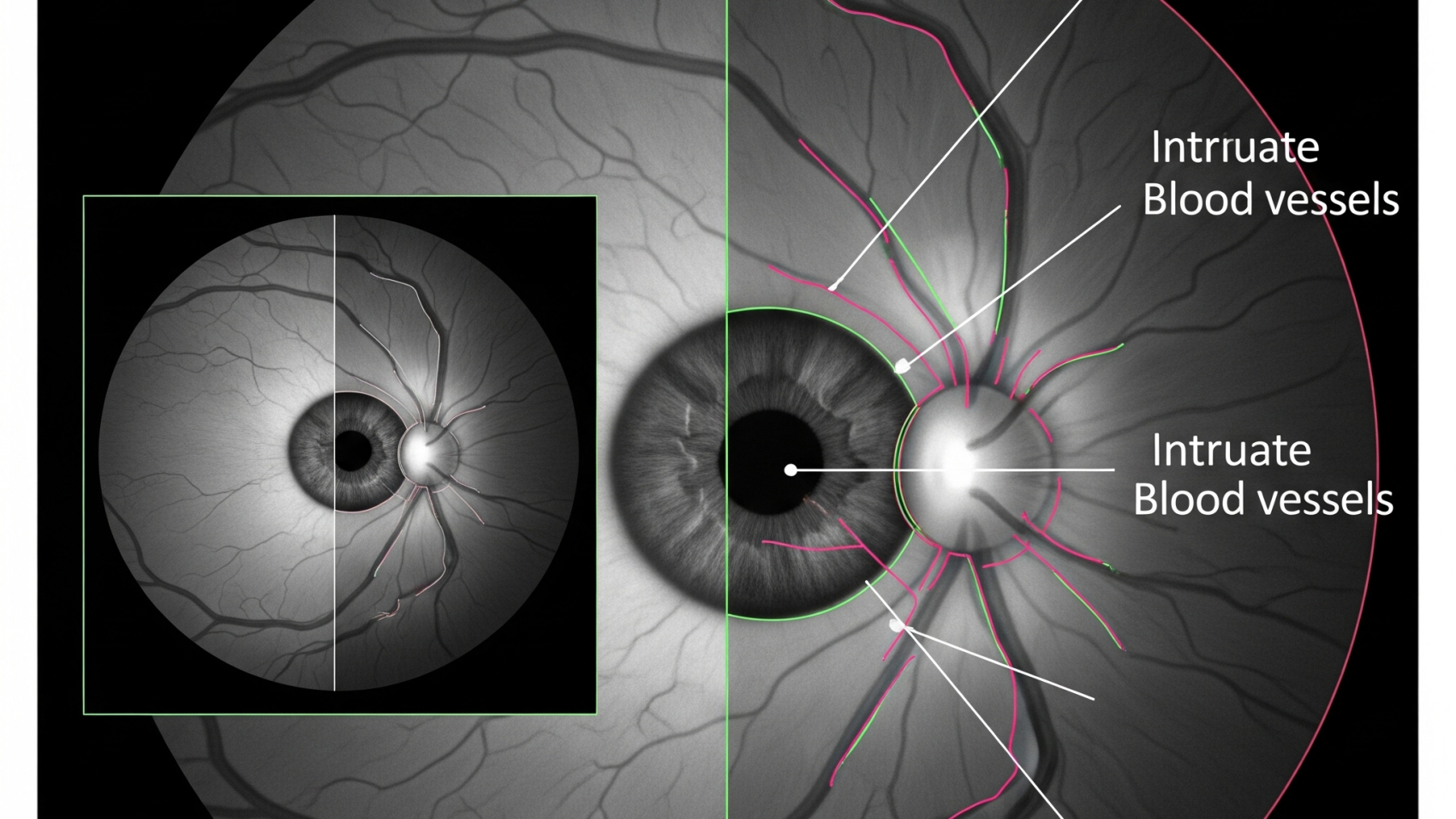 Gemini_Generated_Image_temd84temd84temd