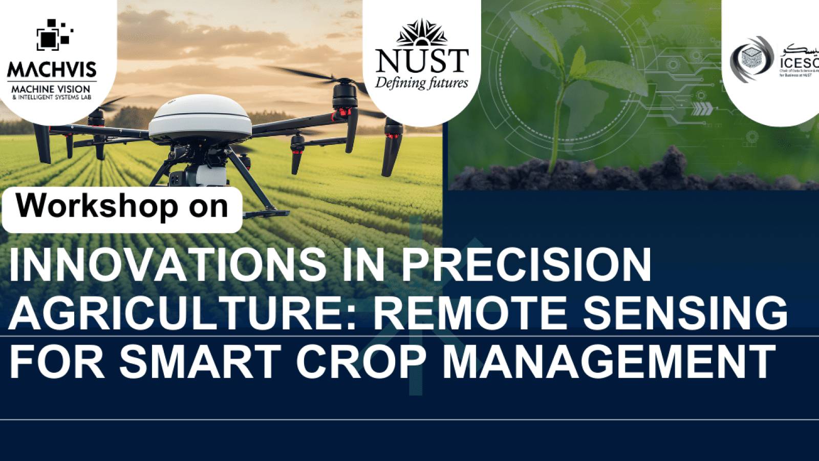Innovations-in-Precision-Agriculture-Remote-Sensing-for-Smart-Crop-Management-2