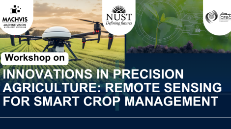 Innovations-in-Precision-Agriculture-Remote-Sensing-for-Smart-Crop-Management-2