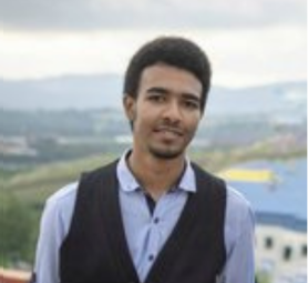 Innovations in Precision Agriculture Remote Sensing for Smart Crop Management (7)