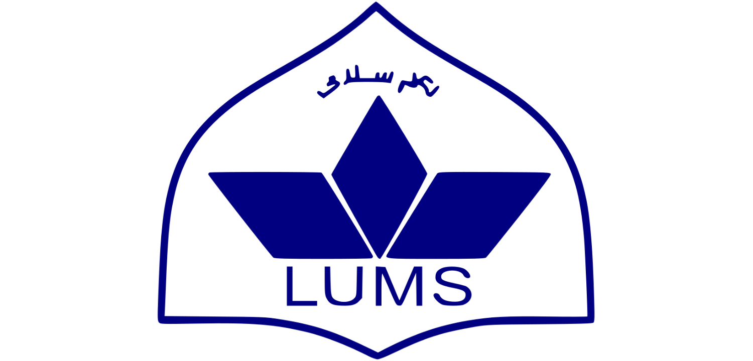 LUMS