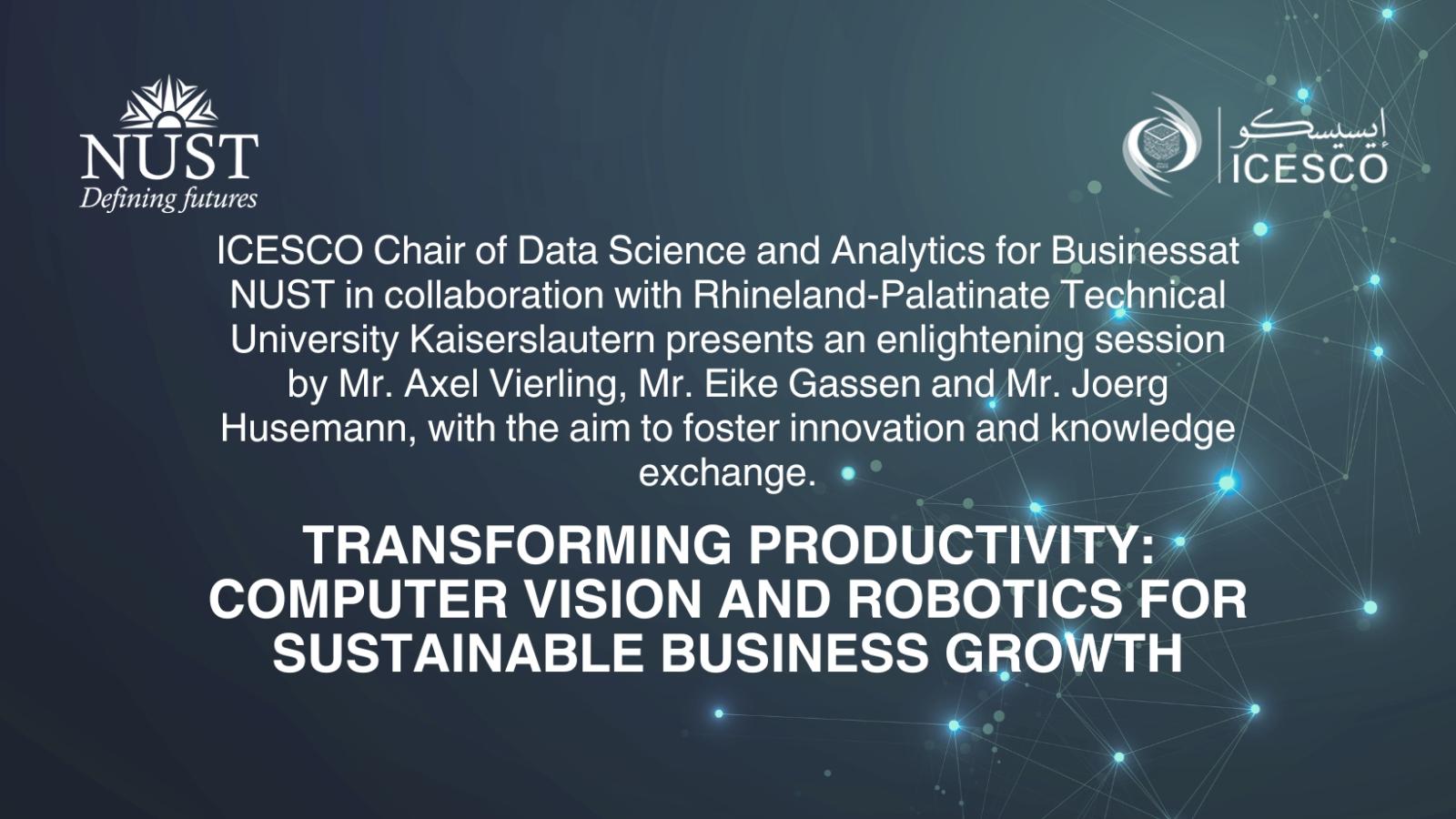 Maximizing Business Productivity Unleashing the Power of MLOps – Case Studies and Insights (6)