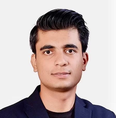 Moiz Sajid
