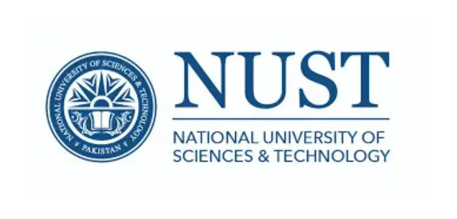 NUST