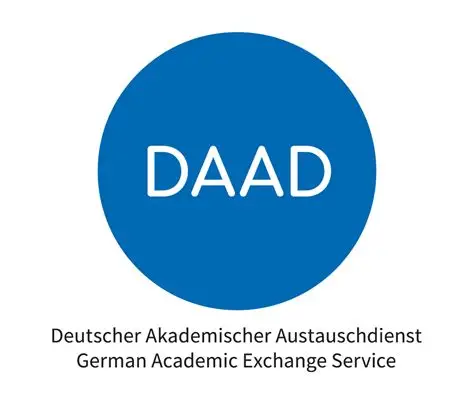 OIP