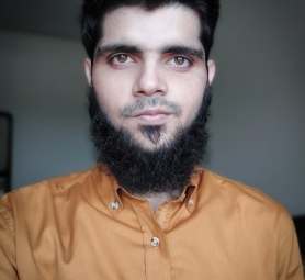 UsamaShami_APAN58[1]