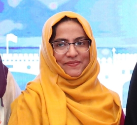 WhatsApp Image 2024-09-03 at 00.16.56_cb36a202