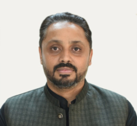 WhatsApp-Image-2025-07-15-at-15.59.50_196175f7-300x275