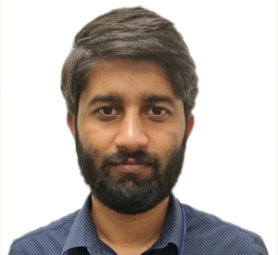 WhatsApp-Image-2025-07-15-at-15.59.50_fb344c58-300x275