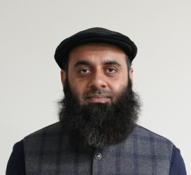 WhatsApp Image 2025-07-15 at 17.55.21_7fbb1bcc