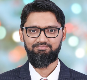 WhatsApp Image 2025-07-15 at 17.55.21_bb7584a5