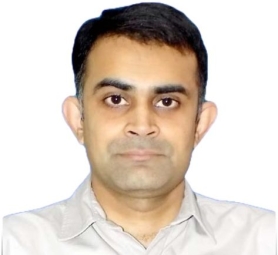 WhiteBackground-1-e1723587912625 (1)