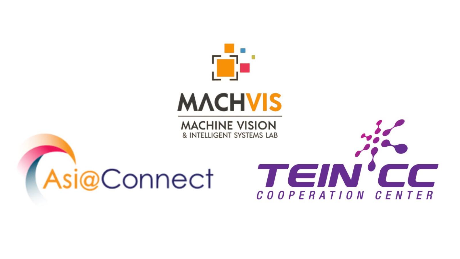 asia connect teincc
