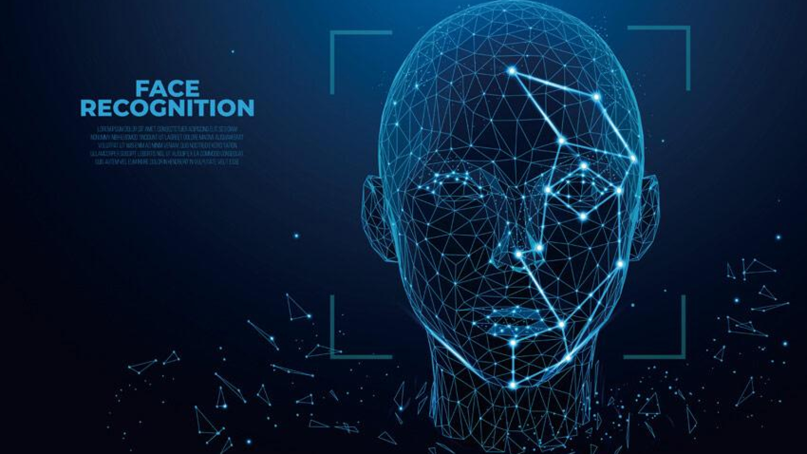 asmag-covid19-biometrics-dec2020
