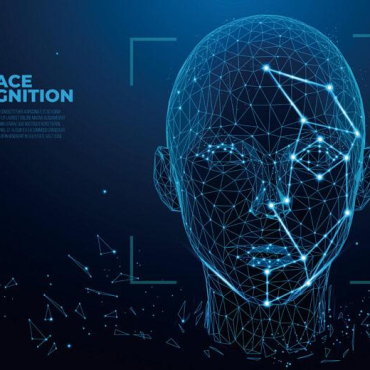 asmag-covid19-biometrics-dec2020
