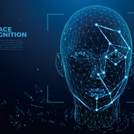 asmag-covid19-biometrics-dec2020
