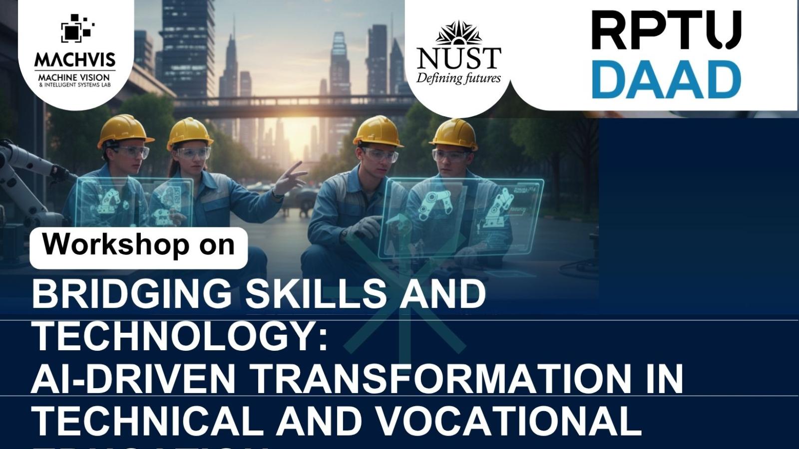 bridging skills