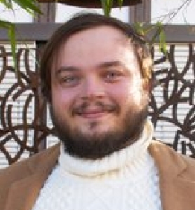 csm_Jakub_Pawlak_48b0a9b2dd