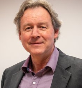 csm_Prof_90c1be3dee-1