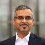 Prof. Nasir M Rajpoot