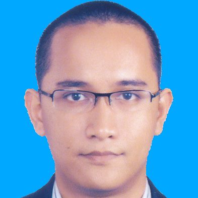 Prof. Ts. Dr. Aznul Qalid Bin Md Sabri,
