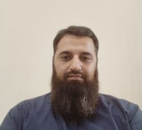 fahad-768x768-2.jpg