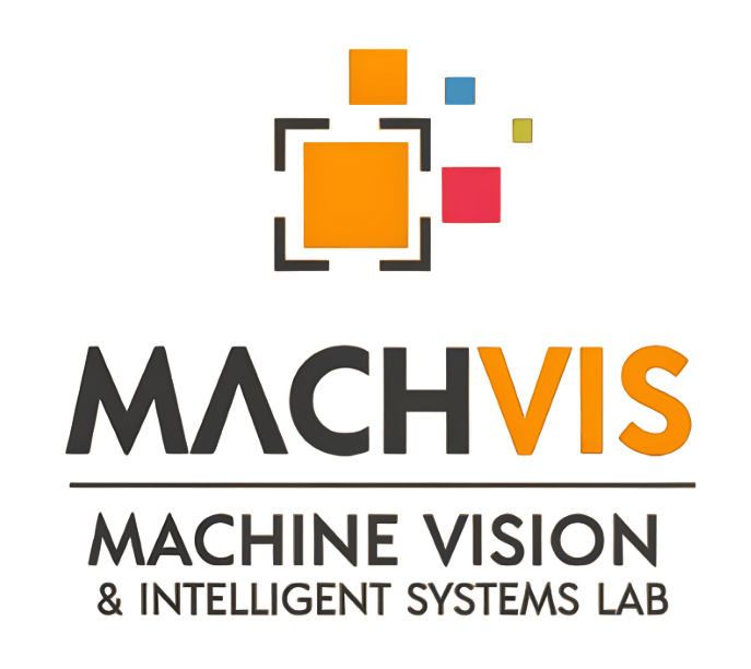 Machvis Logo