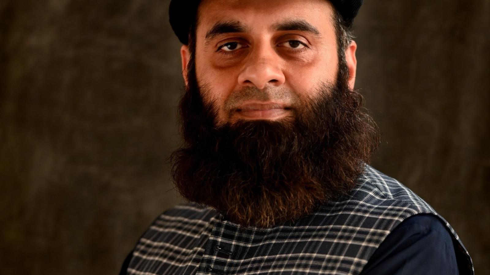moazam fraz profile