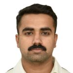 Muhammad Abdullah
