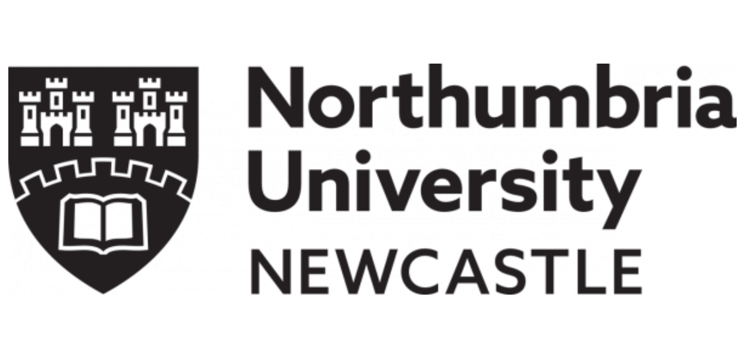 Northumbria University