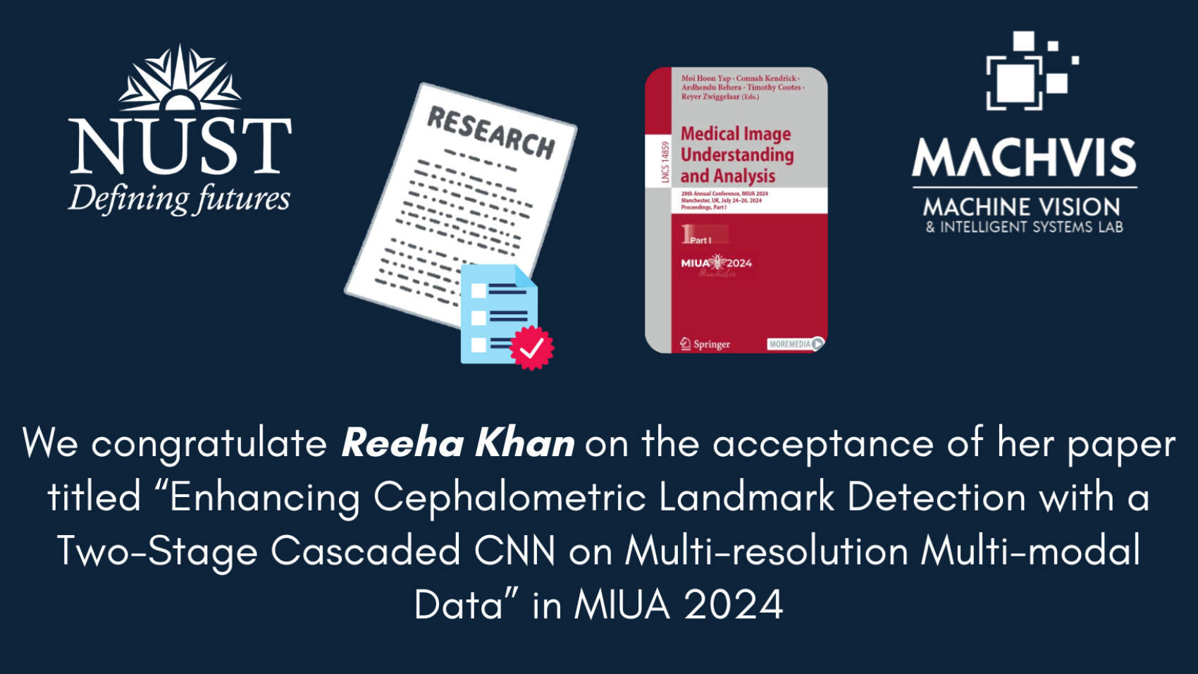 reeha khan miua