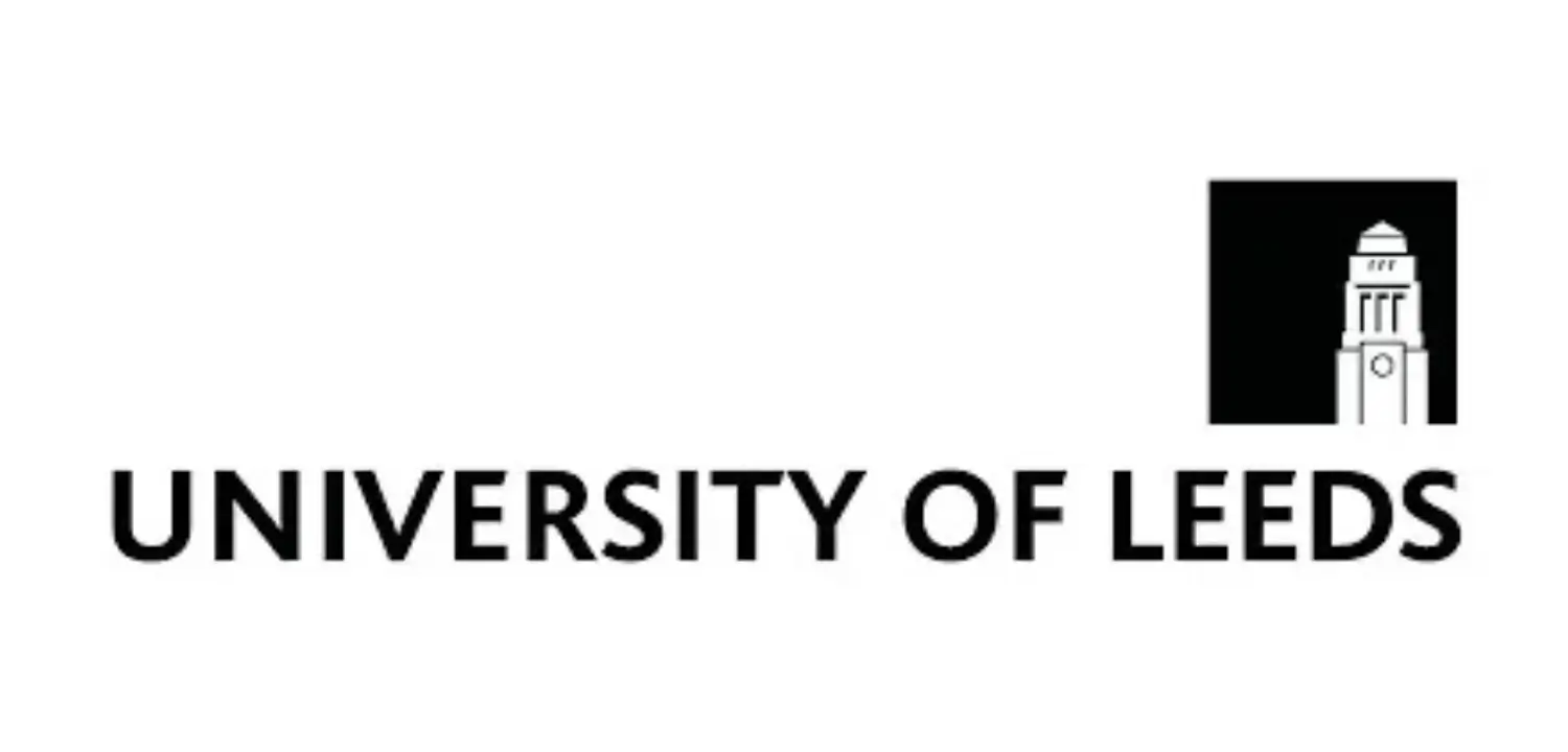Leeds